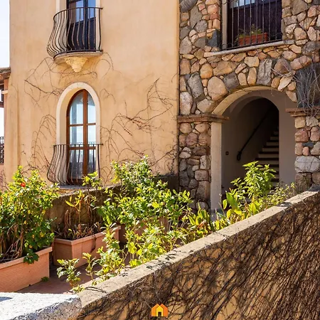 Holiday home Rokkaria *