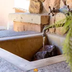 Rokkaria بيت للعطل