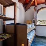 Rokkaria بيت للعطل فيلاّسيمِيوس