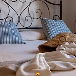 Rokkaria بيت للعطل