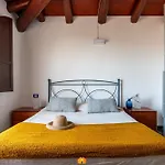 بيت للعطل Rokkaria